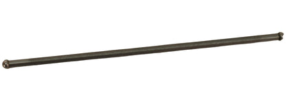Honda Original Equipment Push Rod - 14410-Z9L-000