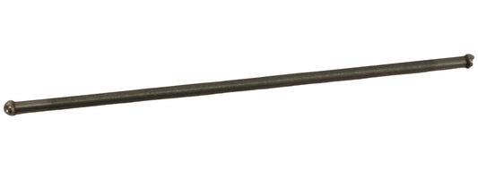 Honda Original Equipment Push Rod - 14410-Z9L-000