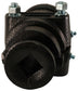 SMA Products AgSmart® Utility Disc Spool - 7-1/4" - 864-CFG10P