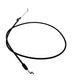 John Deere Original Equipment Cable - GX22882