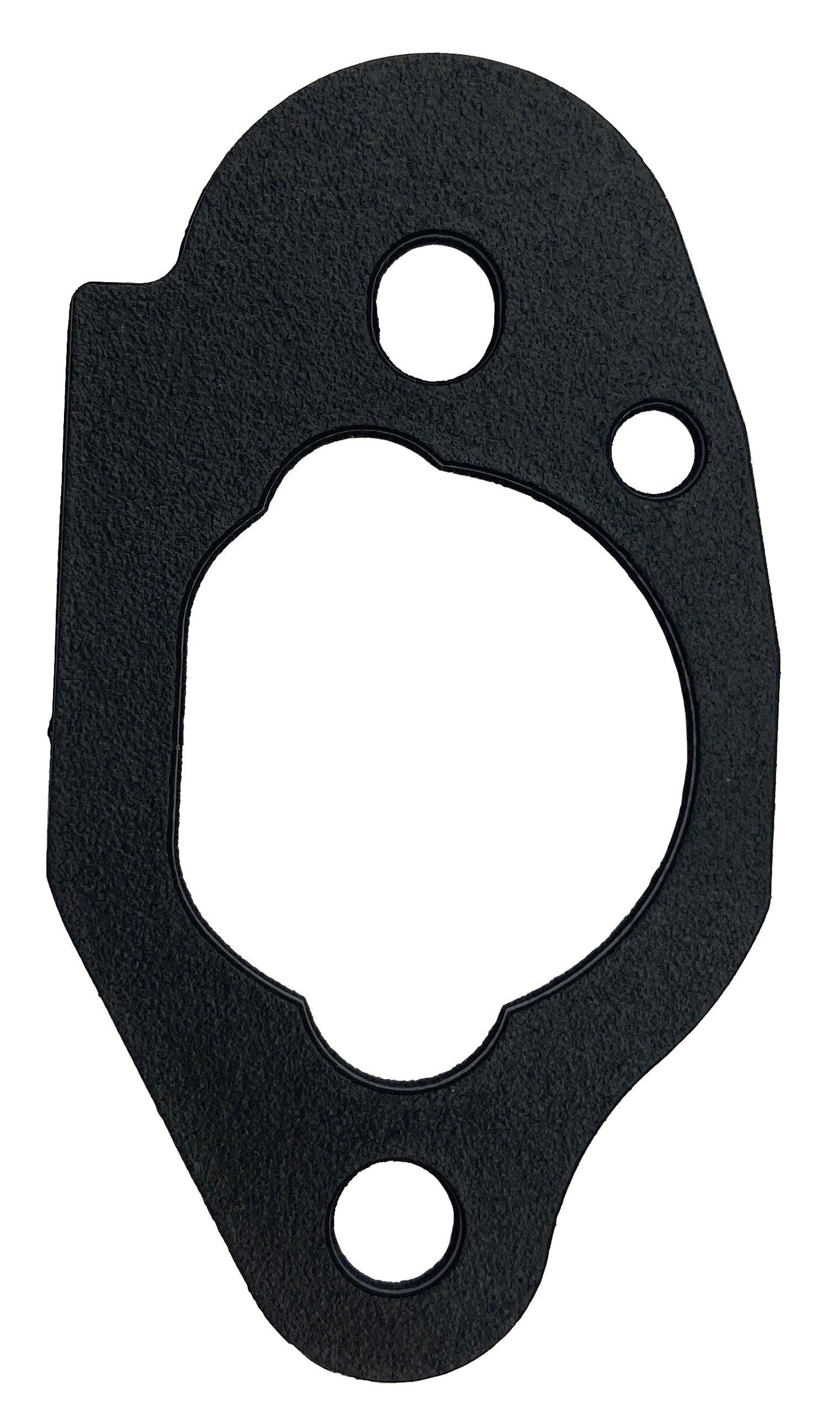 Honda Original Equipment Air Cleaner Gasket - 17228-Z8B-900