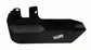 John Deere Original Equipment Blower Shield - M73538