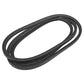 John Deere Original Equipment V-Belt - M82718