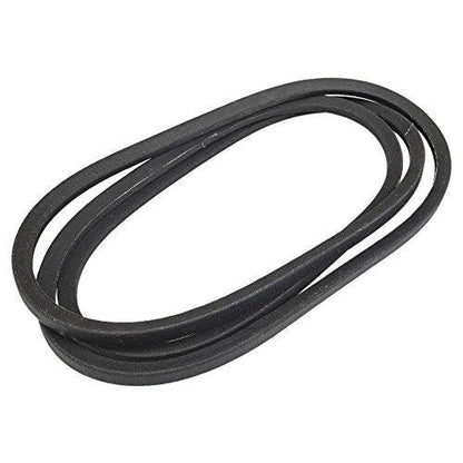 John Deere Original Equipment V-Belt - M82718