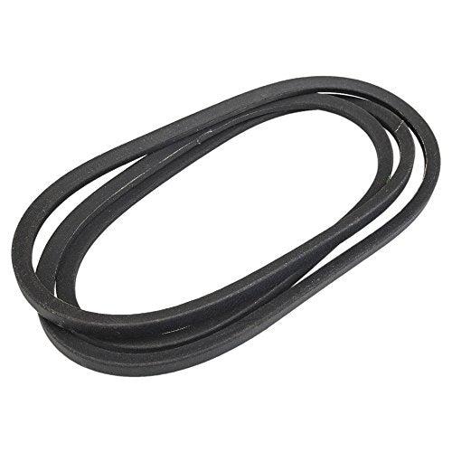 John Deere Original Equipment V-Belt - M82718