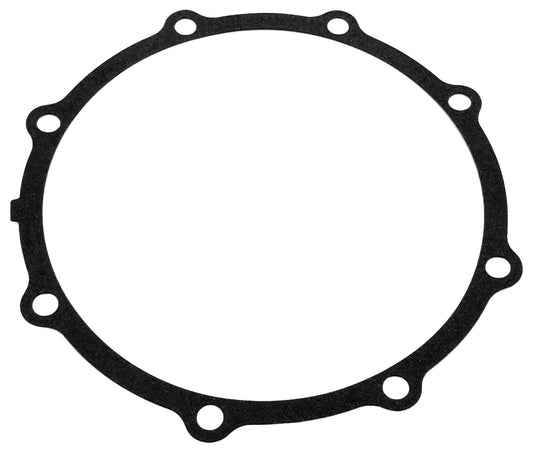 John Deere Original Equipment Gasket - M807519