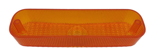 John Deere Original Equipment Lens - R54779