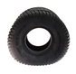 Sunbelt Products Wheel 