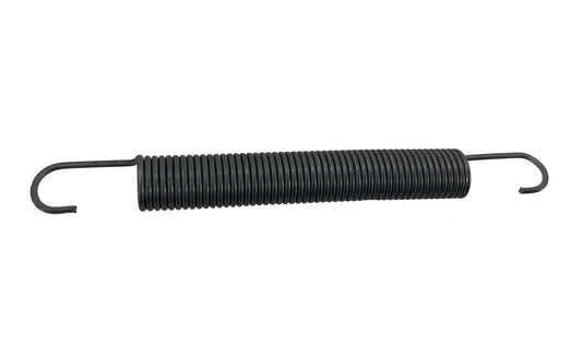 John Deere Original Equipment Extension Spring - GX10120