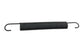 John Deere Original Equipment Extension Spring - GX10120