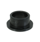 Honda Original Equipment Bushing (17X22X13) - 53055-750-000