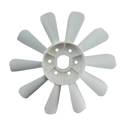 John Deere Original Equipment Fan - MIU802491