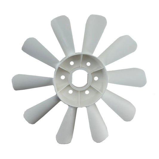 John Deere Original Equipment Fan - MIU802491