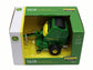 1/32 John Deere 561R Round Baler with Bale Toy - LP84371