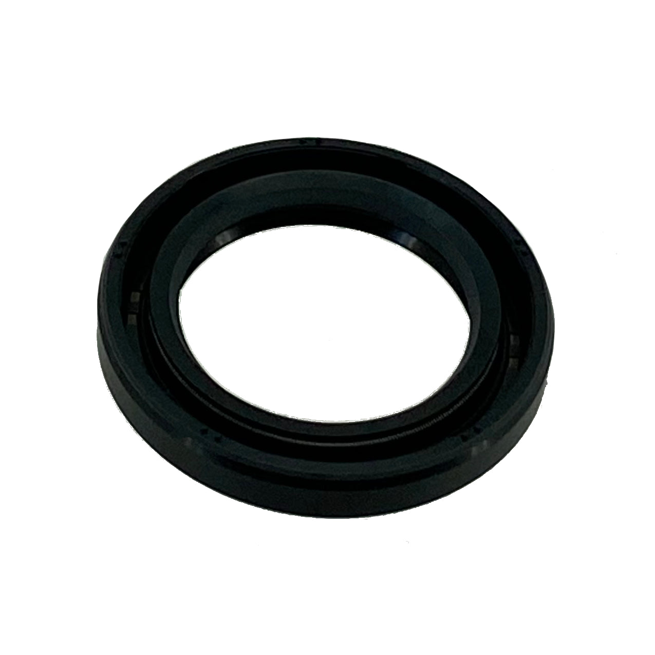 Honda Original Equipment Oil Seal (28X41.25X6) - 91202-ZL8-003