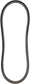 John Deere Original Equipment V-Belt - M110599