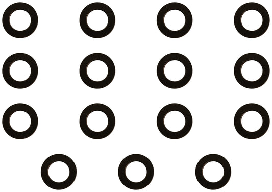 John Deere Original Equipment Round Hole Washer (15-PACK) - R76126