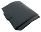 Honda Original Equipment Discharge Guard - 76281-VH7-010