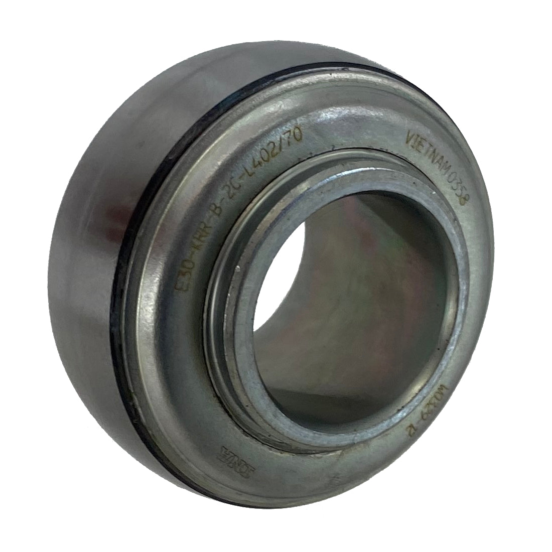 John Deere Original Equipment Bearing - JD10384