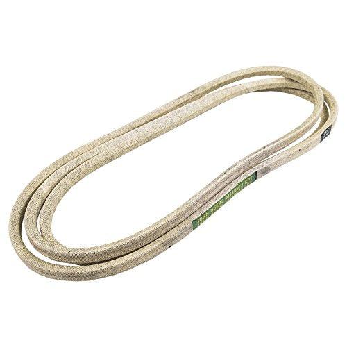 John Deere Original Equipment V-Belt #M110978