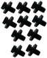John Deere Original Equipment Screw 10 Pack - M119657
