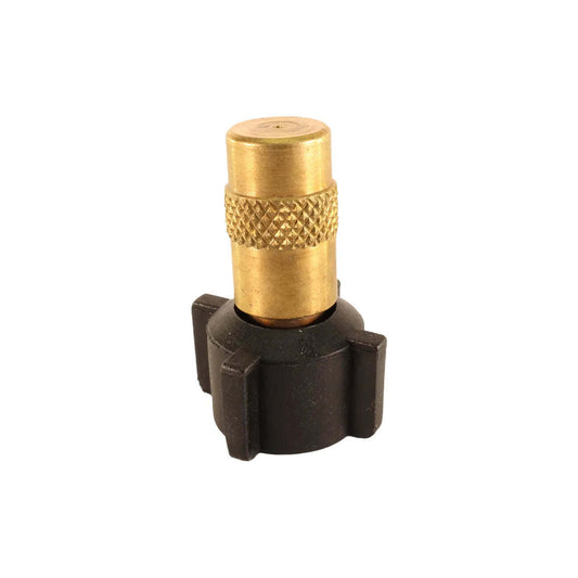 Echo Original Equipment SPRAY NOZZLE ASSY  - 99944100340