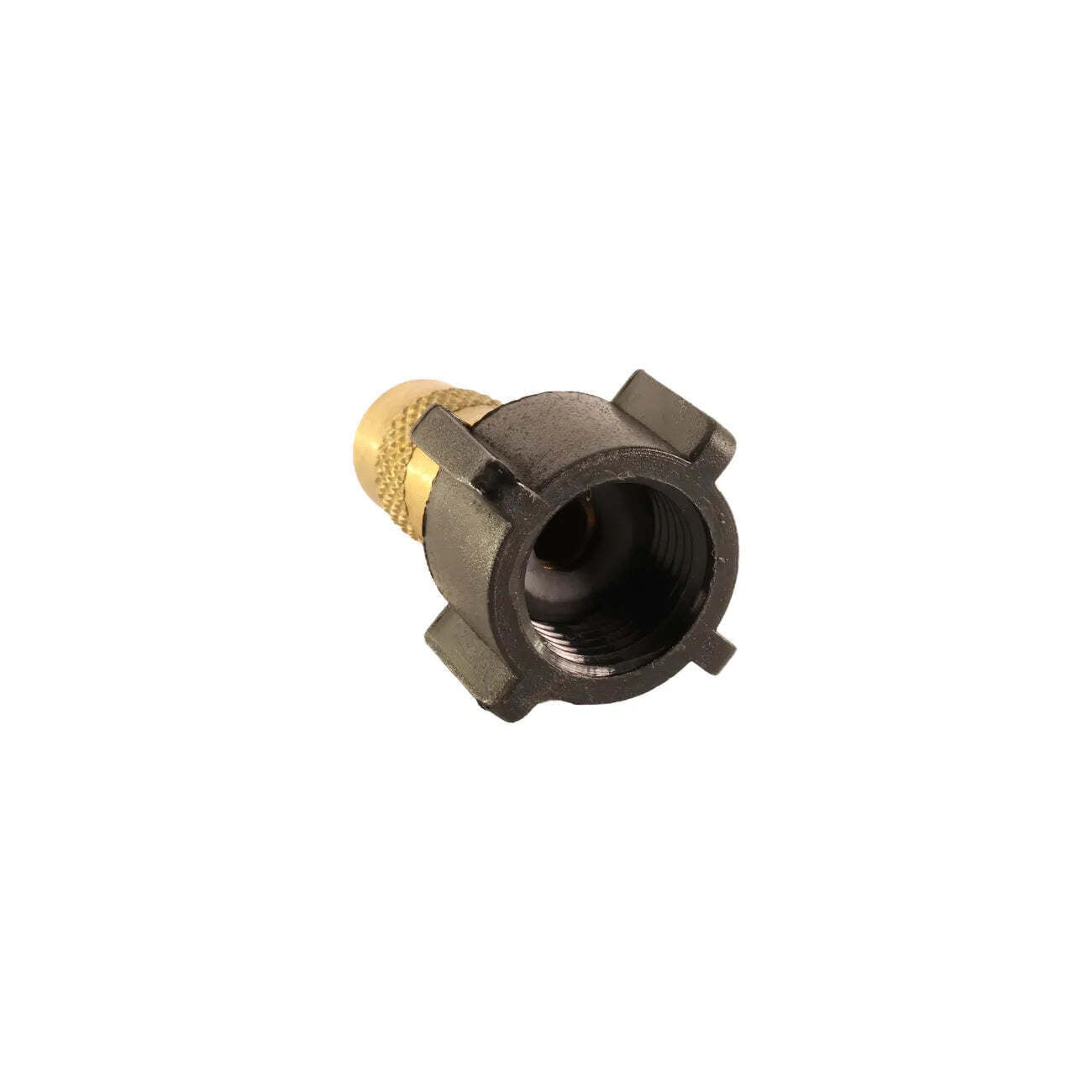 Echo Original Equipment SPRAY NOZZLE ASSY  - 99944100340
