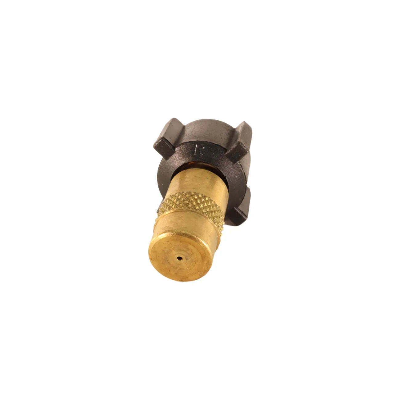 Echo Original Equipment SPRAY NOZZLE ASSY  - 99944100340