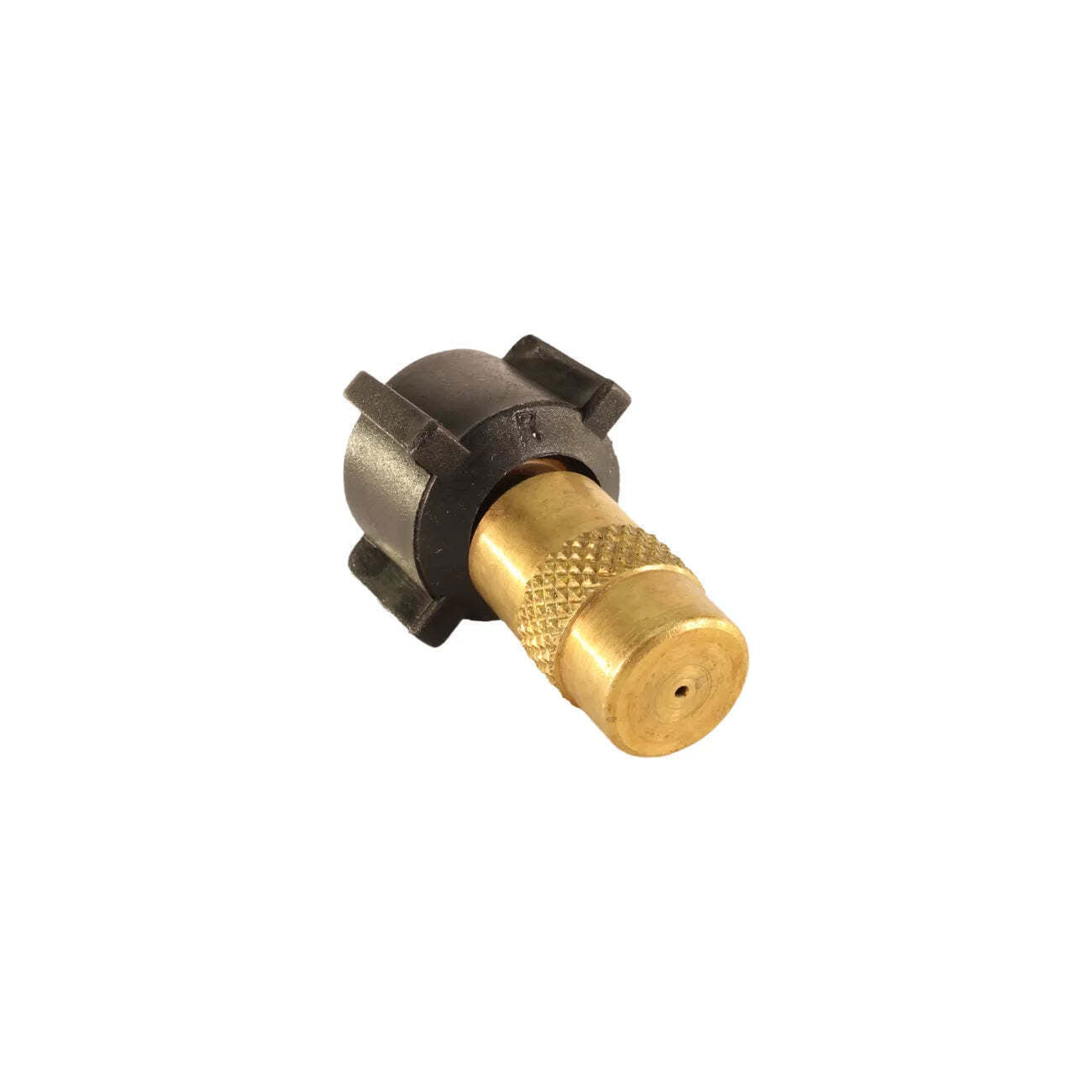 Echo Original Equipment SPRAY NOZZLE ASSY  - 99944100340