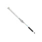 Echo Shaft Hedge Trimmer Attachment - 99944200486