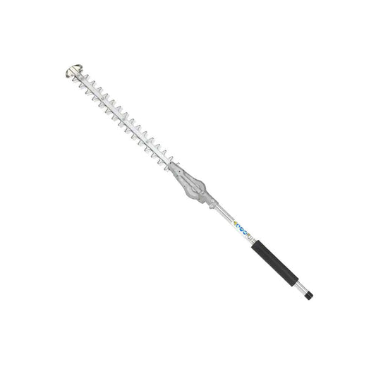 Echo Shaft Hedge Trimmer Attachment - 99944200486