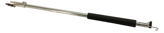 Echo Original Equipment 3' 2 Extension1 - 99944200536