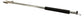 Echo Original Equipment 3' 2 Extension1 - 99944200536