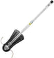 Echo Speed-Feed String Trimmer Attachment with 17 in. Cutting Swath for ECHO Pro Attachment Series - 99944200540