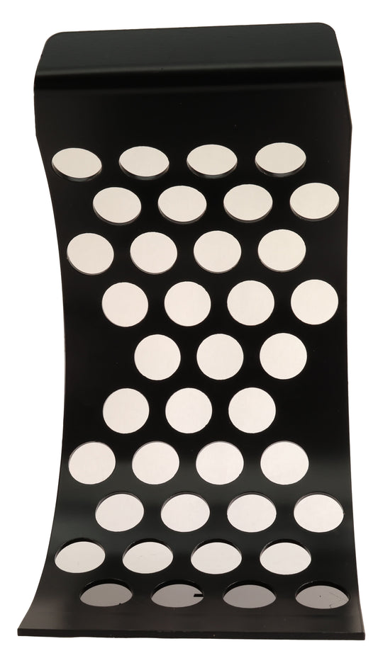 Echo Original Equipment Wide Coarse Tapered Weldment - 99944300002