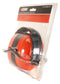 Echo Original Equipment Protective Earmuffs (NRR 29 Rating) - 99988801520