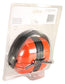 Echo Original Equipment Protective Earmuffs (NRR 29 Rating) - 99988801520