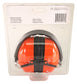 Echo Original Equipment Protective Earmuffs (NRR 29 Rating) - 99988801520