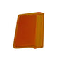 John Deere Original Equipment Reflector #M116184