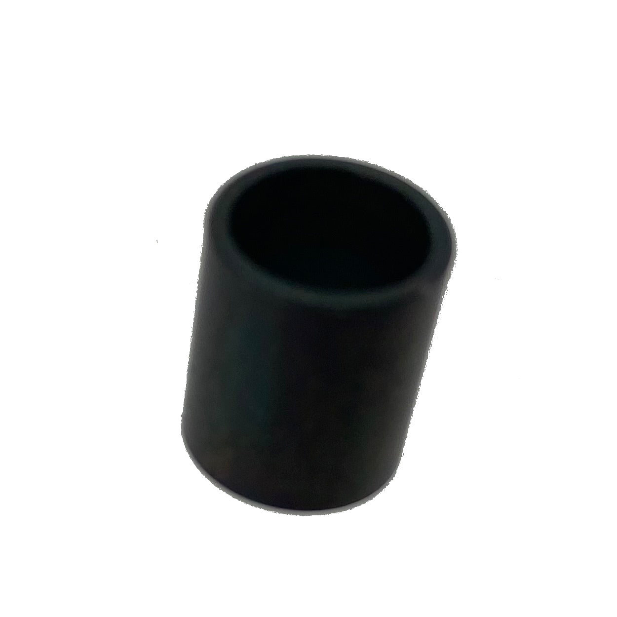 John Deere Original Equipment Bushing - L62001