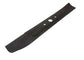John Deere Original Equipment Mower Blade - M77178