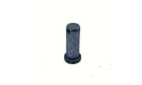 John Deere Original Equipment Pin Fastener - M140572