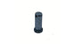 John Deere Original Equipment Pin Fastener - M140572