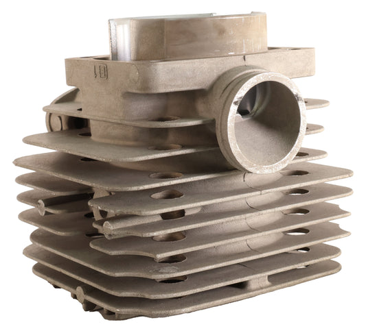 Echo Original Equipment CYLINDER/PISTON KIT - P021052720