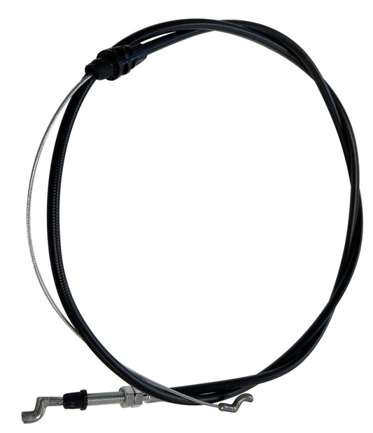 Honda OEM Brake Cable - 54530-VE1-E00