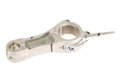 Honda Original Equipment Connecting Rod Assy - 13200-Z0D-000