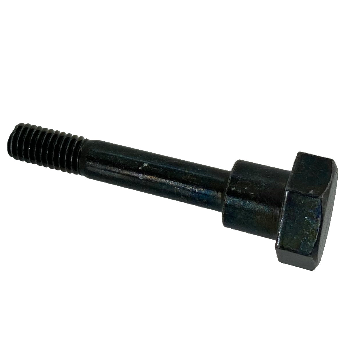 Honda Original Equipment Lock Bolt - 90102-732-010