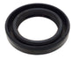 John Deere Original Equipment Seal - M161689