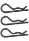 John Deere Original Equipment Pin 3 Pack - J16931