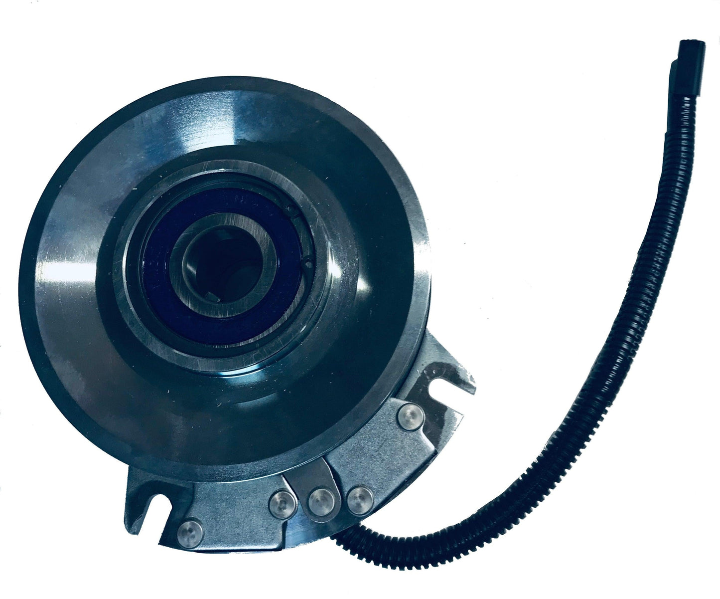 Sunbelt PTO XTreme X0436 Clutch - B1XT0436,1
